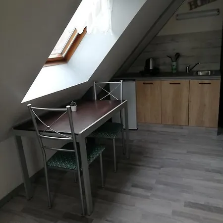 CHAMBRE STUDIO avec KICHENETTE SOLEIL DE NACRE Hermanville-sur-Mer Extérieur photo