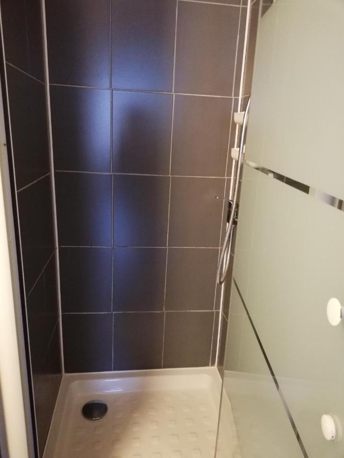 Avec Kichenette Soleil De Nacre Appartement *